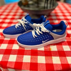 Nike Athletic Shoes Size 10.5 Never worn